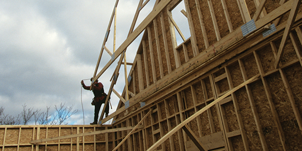 Residential Developments